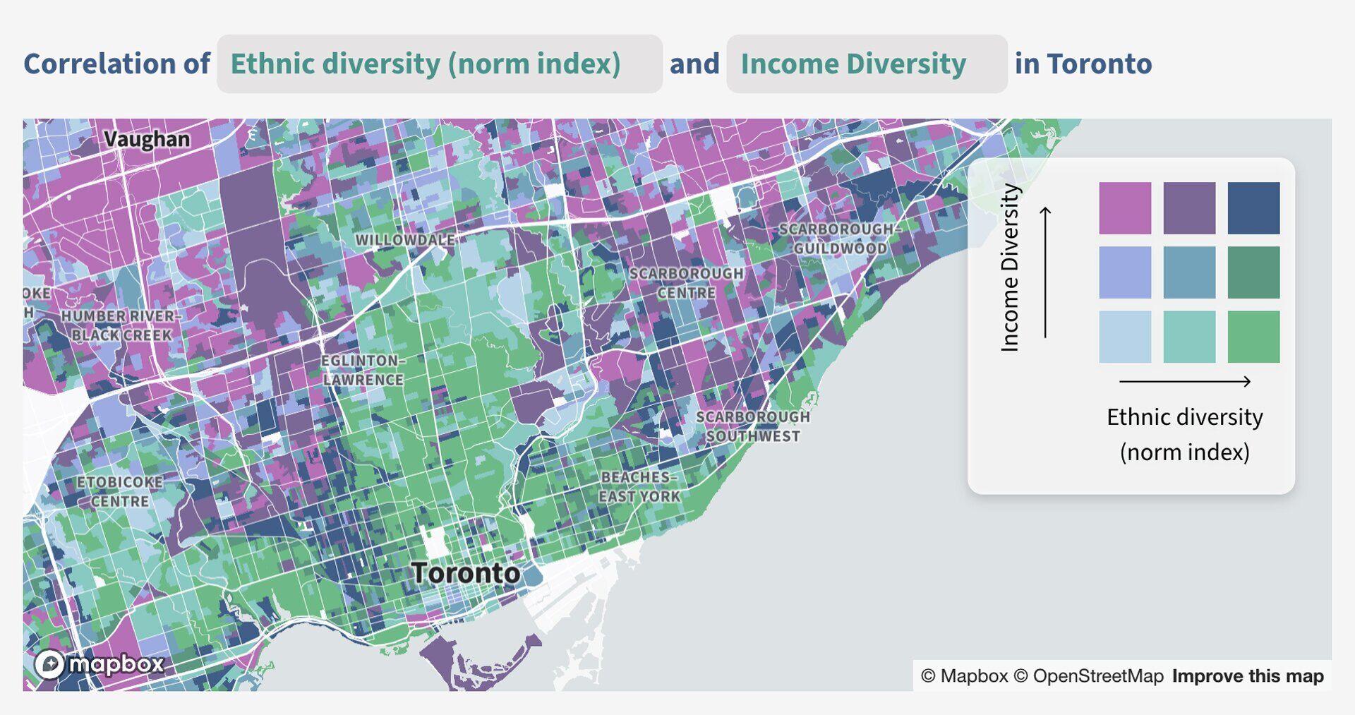 ethnic-diversity-income-diversity-map-toronto.jpg